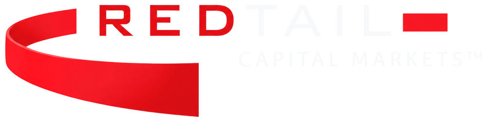 Redtail Capital Markets