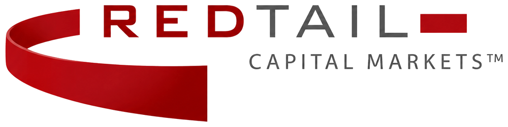 Redtail Capital Markets